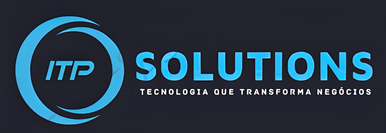 ITP – Solutions