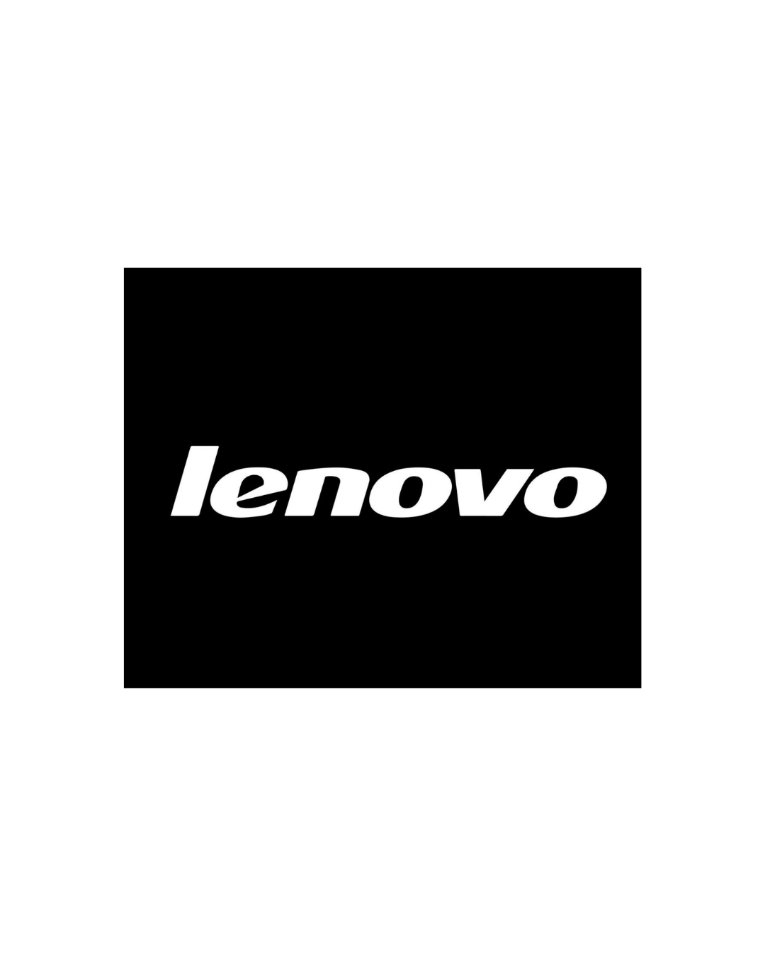 lenovo