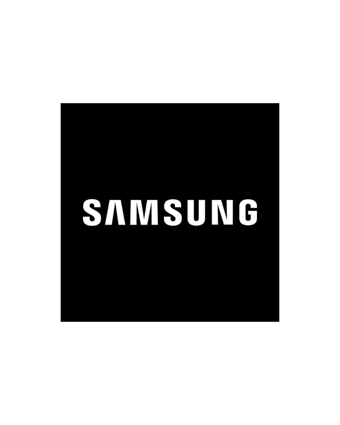 Samsung