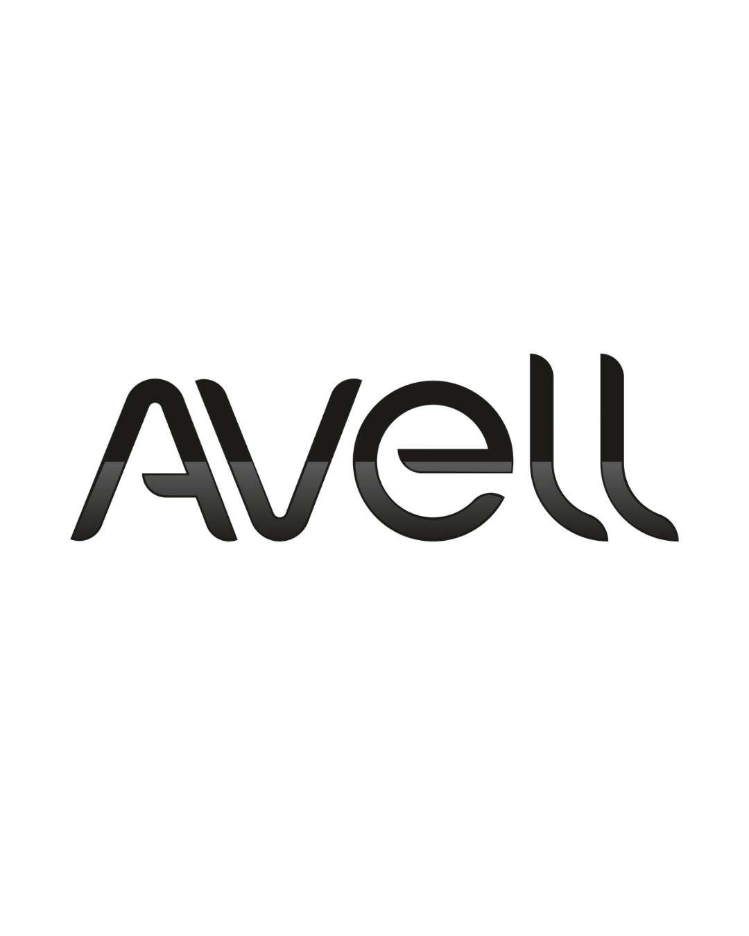 Avell