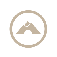 Cópia de gruta tech grutatech (2)